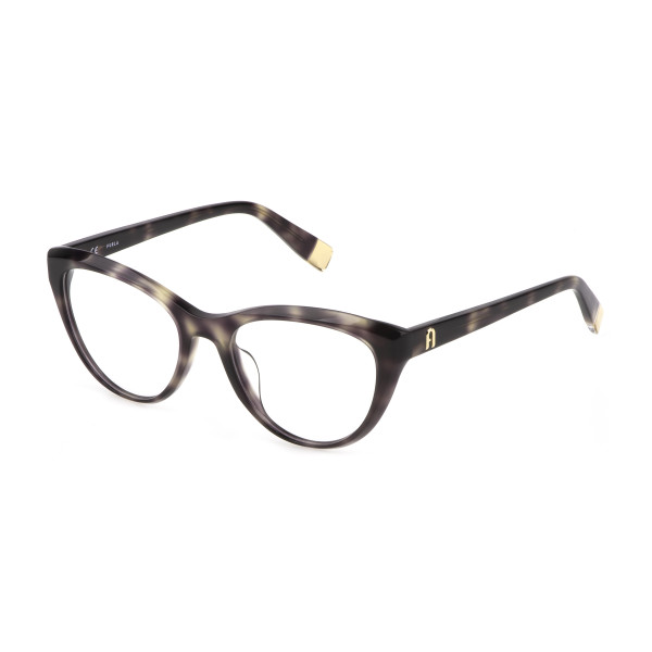 GAFAS DE VISTA FURLA MUJER  VFU643-517UXY
