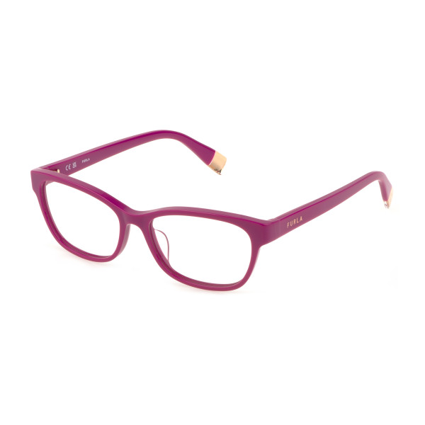 GAFAS DE VISTA FURLA MUJER  VFU670-5309M3