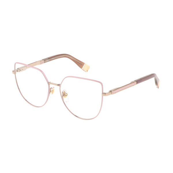 GAFAS DE VISTA FURLA MUJER  VFU673-550E59