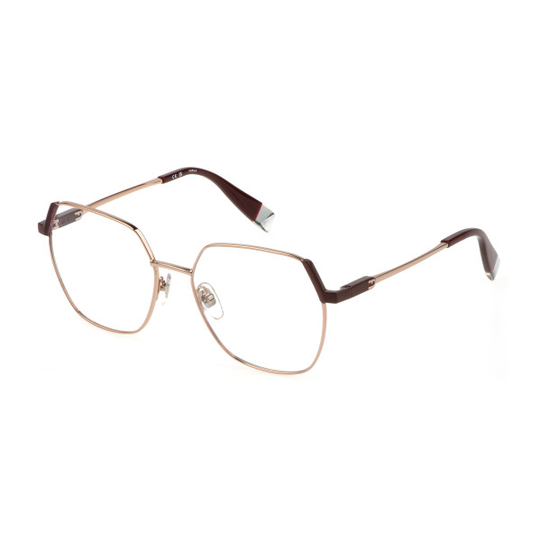 GAFAS DE VISTA FURLA MUJER  VFU675-540E59