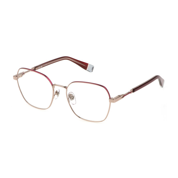GAFAS DE VISTA FURLA MUJER  VFU677-540SHP