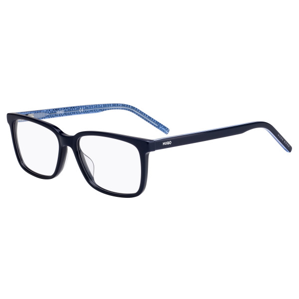 GAFAS DE VISTA HUGO HOMBRE  HG1010PJPF318