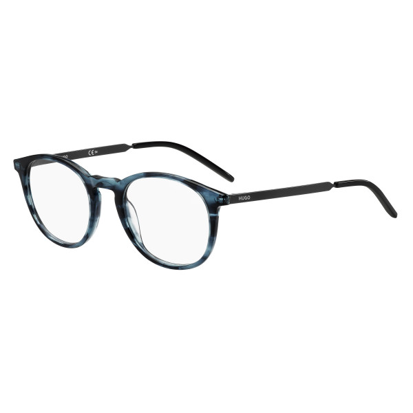 GAFAS DE VISTA HUGO HOMBRE  HG1017AVSE921