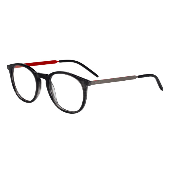 GAFAS DE VISTA HUGO HOMBRE  HG1017PZHE921