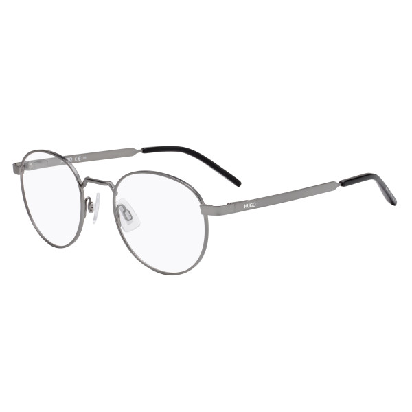 GAFAS DE VISTA HUGO HOMBRE  HG1035R80F121