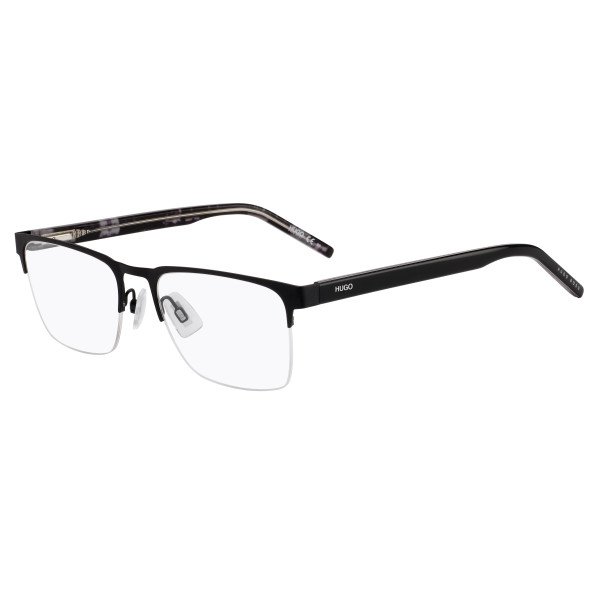 GAFAS DE VISTA HUGO HOMBRE  HG1076003F619