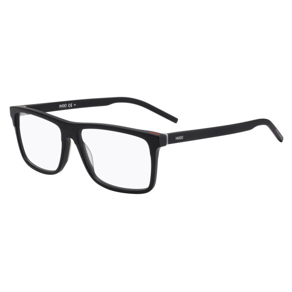 GAFAS DE VISTA HUGO HOMBRE  HG1088003F715