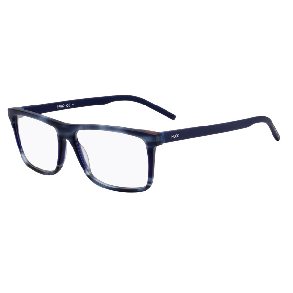GAFAS DE VISTA HUGO HOMBRE  HG1088HW8F715