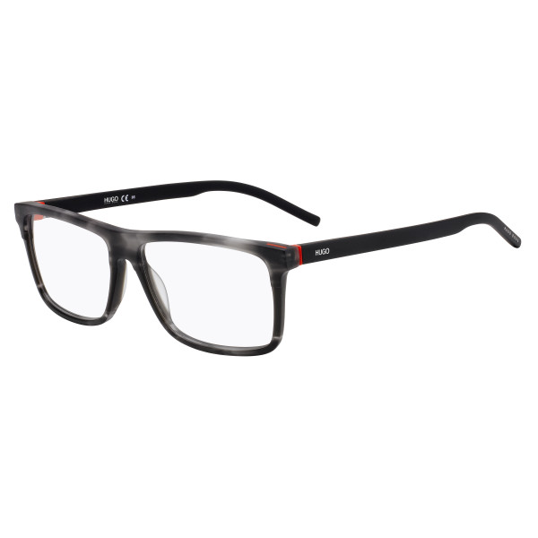 GAFAS DE VISTA HUGO HOMBRE  HG1088UNSF715