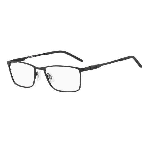 GAFAS DE VISTA HUGO HOMBRE  HG1104003F318