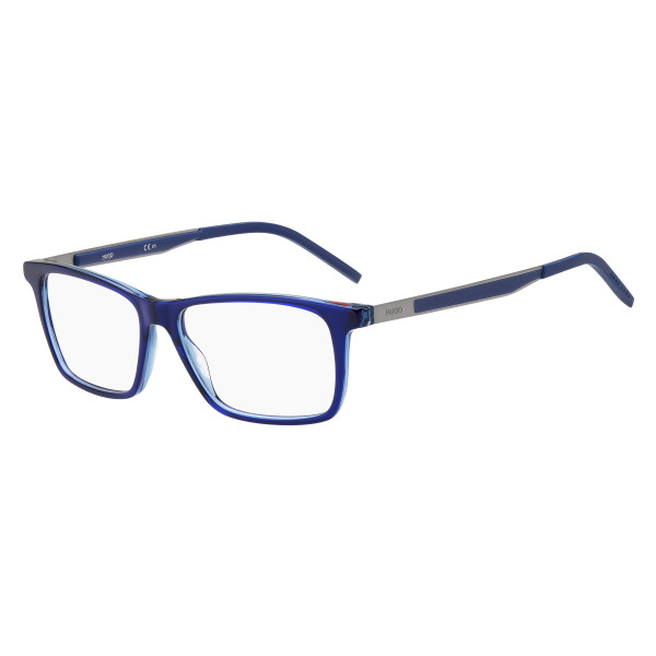 GAFAS DE VISTA HUGO HOMBRE  HG1140ZX9F515