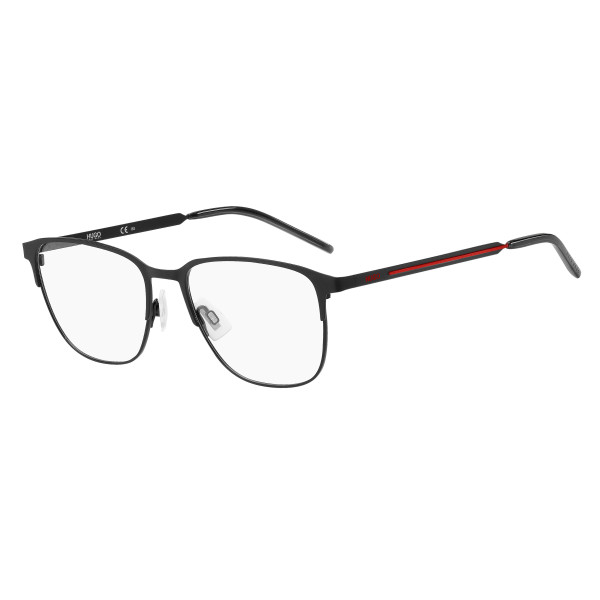 GAFAS DE VISTA HUGO HOMBRE  HG1155003F418