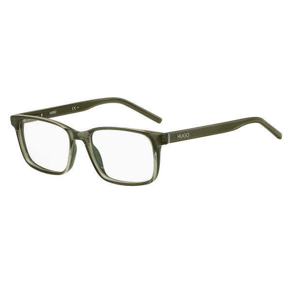 GAFAS DE VISTA HUGO HOMBRE  HG11636CRF517