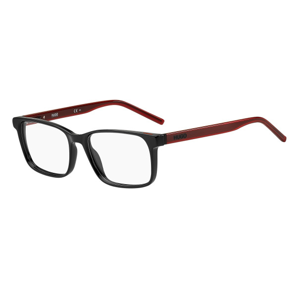 GAFAS DE VISTA HUGO HOMBRE  HG1163OITF517
