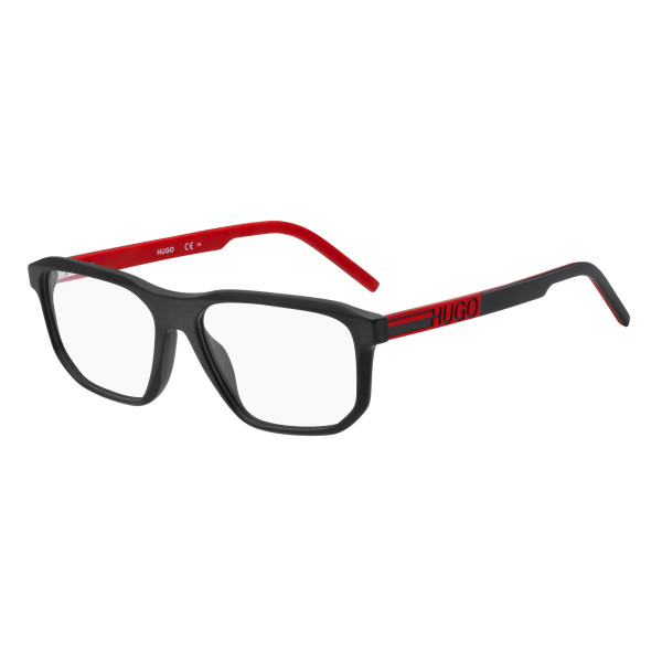 GAFAS DE VISTA HUGO HOMBRE  HG1189003F616