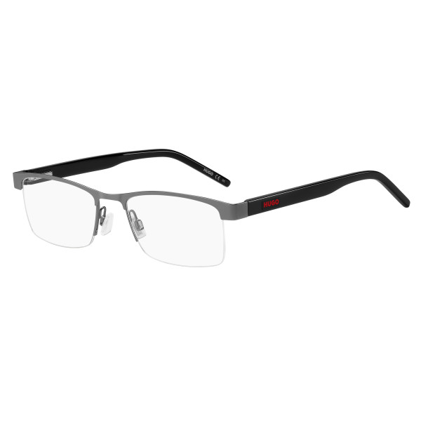 GAFAS DE VISTA HUGO HOMBRE  HG1199R80F319