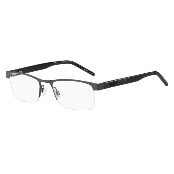 GAFAS DE VISTA HUGO HOMBRE  HG1199SVKF319