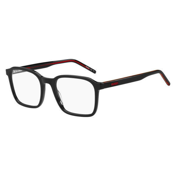 GAFAS DE VISTA HUGO HOMBRE  HG1202807F320