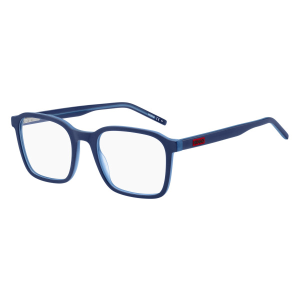 GAFAS DE VISTA HUGO HOMBRE  HG1202PJPF320
