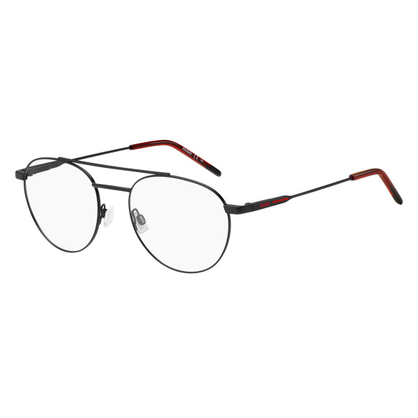 GAFAS DE VISTA HUGO HOMBRE  HG1210003F319