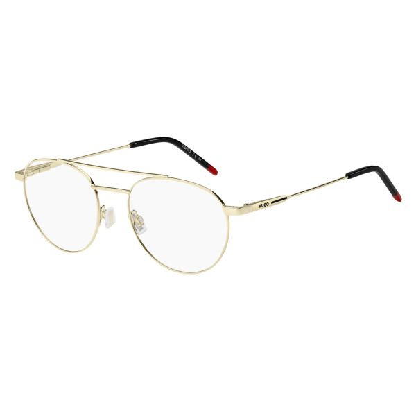 GAFAS DE VISTA HUGO HOMBRE  HG1210J5GF319