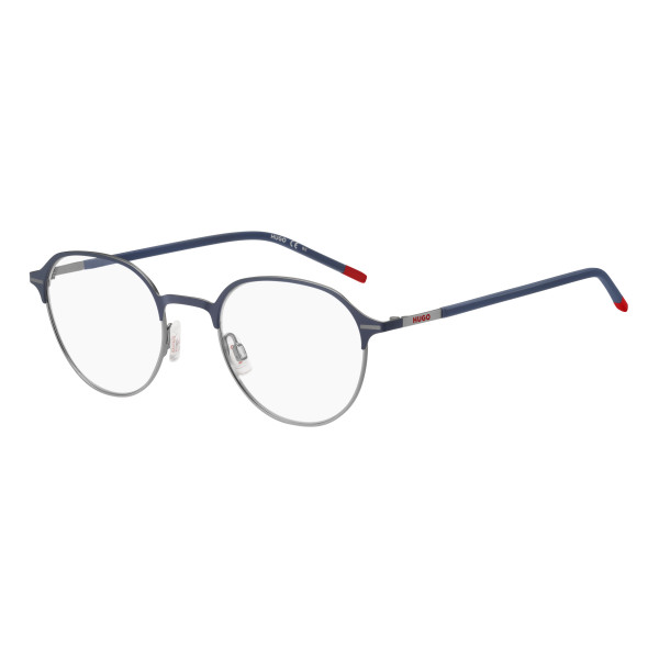GAFAS DE VISTA HUGO HOMBRE  HG1234DTYE921