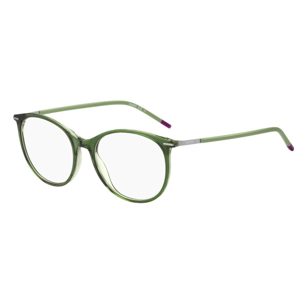 GAFAS DE VISTA HUGO MUJER  HG12381EDF317