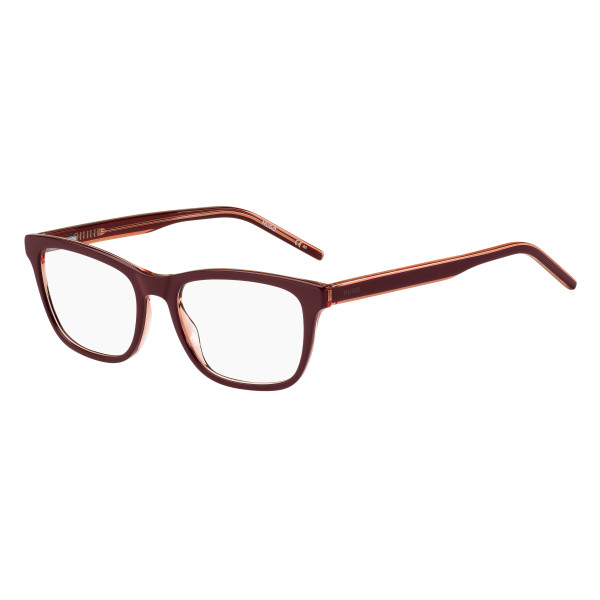 GAFAS DE VISTA HUGO MUJER  HG12500T5F217