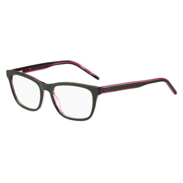 GAFAS DE VISTA HUGO MUJER  HG1250IWBF217
