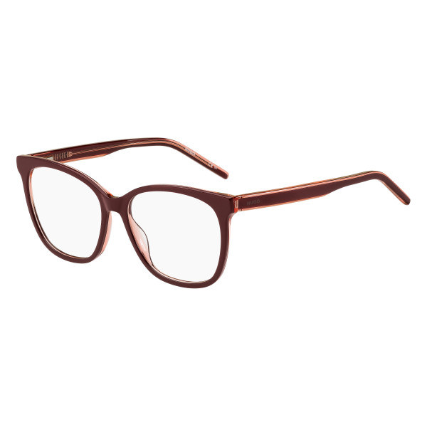 GAFAS DE VISTA HUGO MUJER  HG12510T5F315
