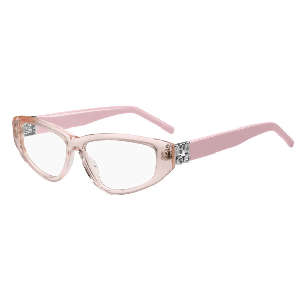GAFAS DE VISTA HUGO MUJER  HG125835JF513