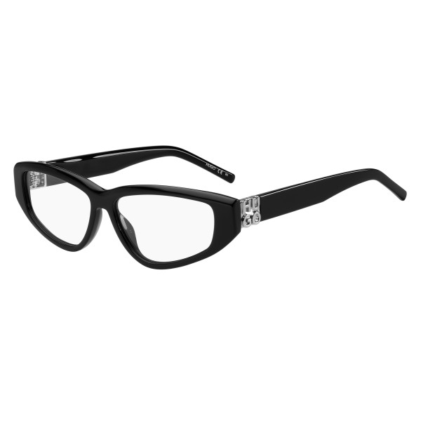 GAFAS DE VISTA HUGO MUJER  HG1258807F513