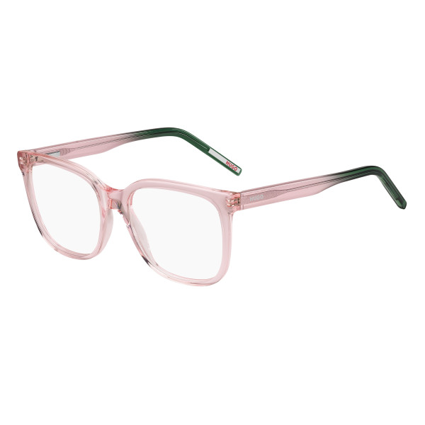 GAFAS DE VISTA HUGO MUJER  HG126647EF217