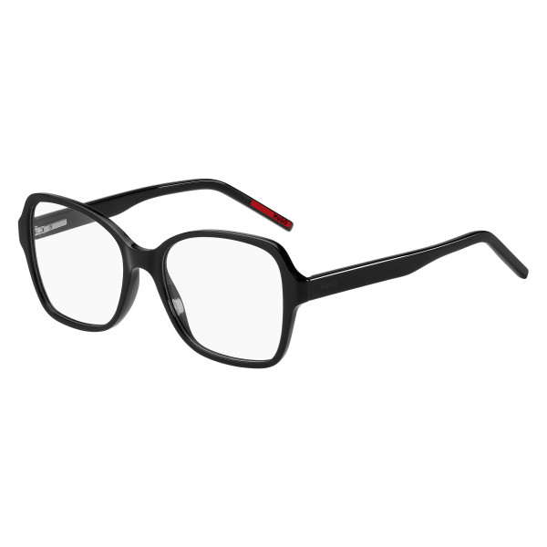GAFAS DE VISTA HUGO MUJER  HG1267807F317