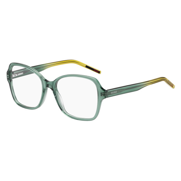 GAFAS DE VISTA HUGO MUJER  HG1267GP7F317