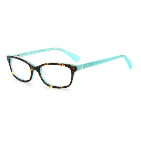 GAFAS DE VISTA KATE SPADE INFANTIL  ABBEVILLE086E