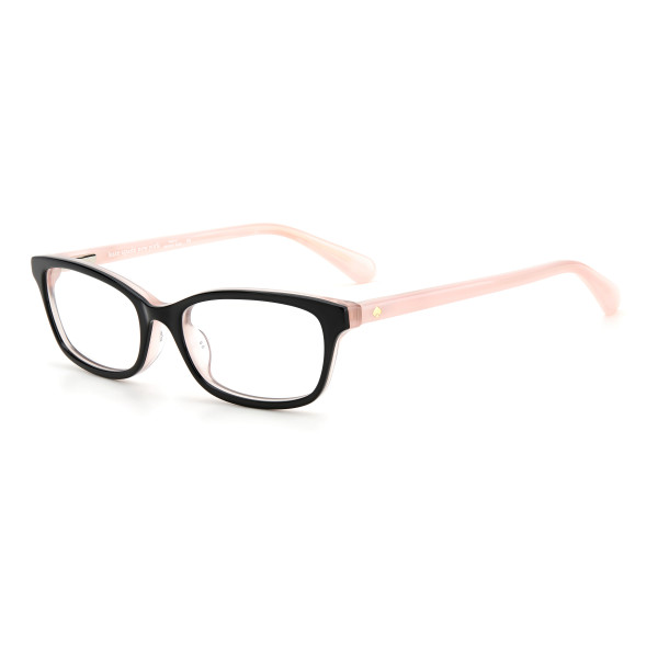 GAFAS DE VISTA KATE SPADE INFANTIL  ABBEVILLE807E