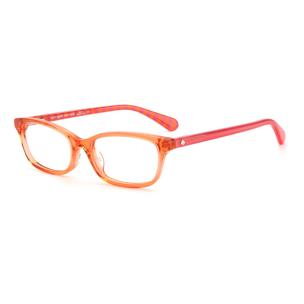 GAFAS DE VISTA KATE SPADE INFANTIL  ABBEVILLEC9AE