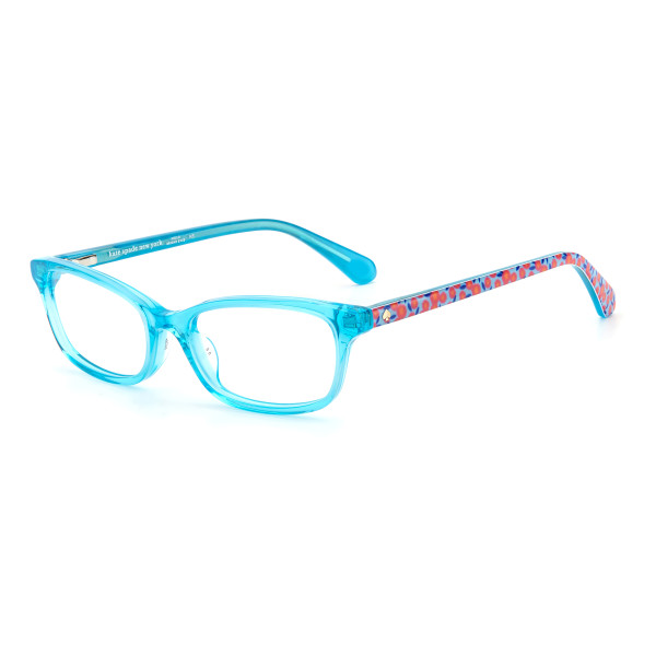 GAFAS DE VISTA KATE SPADE INFANTIL  ABBEVILLEPJPE