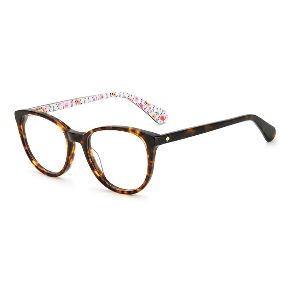 GAFAS DE VISTA KATE SPADE INFANTIL  AILA-086E717