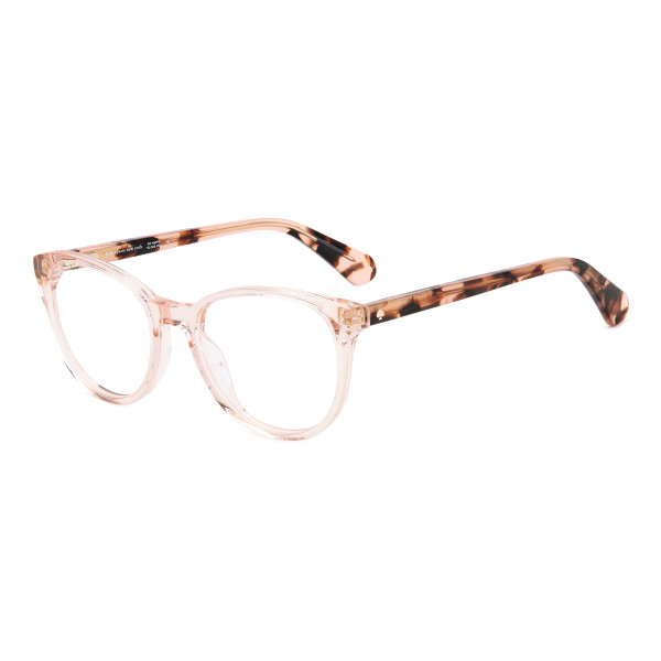 GAFAS DE VISTA KATE SPADE INFANTIL  AILA-35JE717