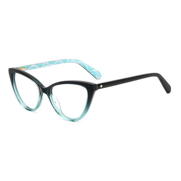 GAFAS DE VISTA KATE SPADE INFANTIL  AUBRIEETJE815