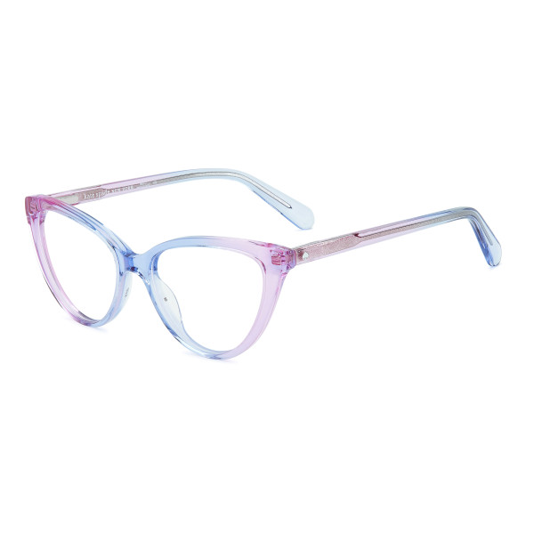 GAFAS DE VISTA KATE SPADE INFANTIL  AUBRIEV06E815