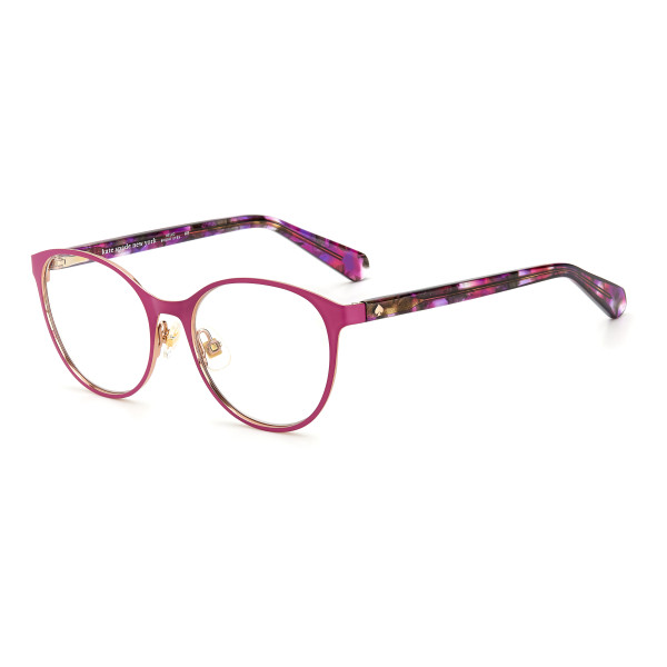 GAFAS DE VISTA KATE SPADE INFANTIL  CARPI-35JE614