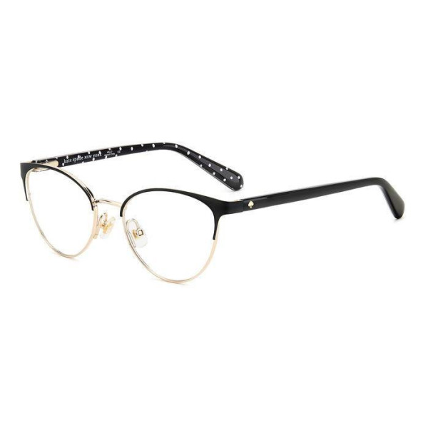 GAFAS DE VISTA KATE SPADE INFANTIL  CECILY807E817