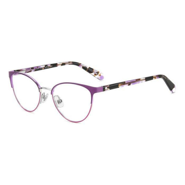 GAFAS DE VISTA KATE SPADE INFANTIL  CECILYB3VE817