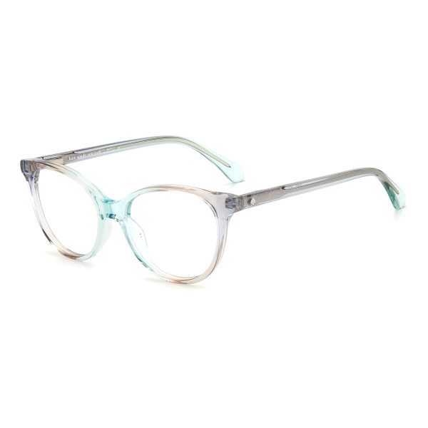 GAFAS DE VISTA KATE SPADE INFANTIL  DORA-1EDE715