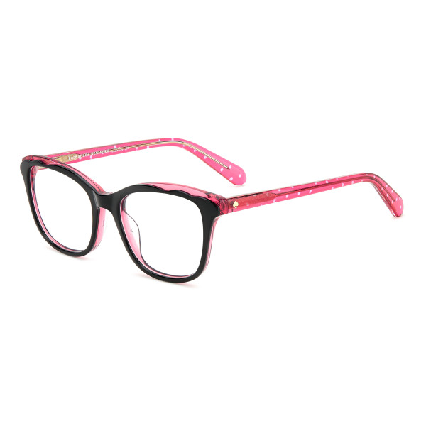 GAFAS DE VISTA KATE SPADE INFANTIL  ELODIE807E716