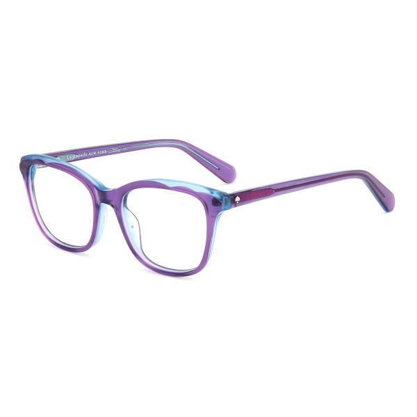 GAFAS DE VISTA KATE SPADE INFANTIL  ELODIEB3VE716