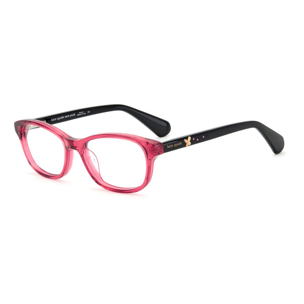 GAFAS DE VISTA KATE SPADE INFANTIL  EMMI-130E615
